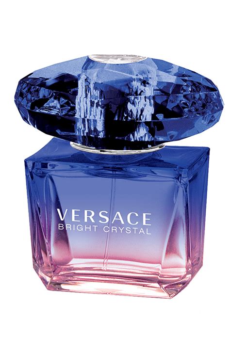 amazon versace bright crystal perfume|Versace Bright Crystal on sale.